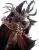 Profile picture for user Varimathras
