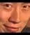 Profile picture for user cw.Minomol