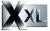 Profile picture for user XXL.