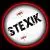 Profile picture for user Stexik