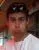 Profile picture for user duvid