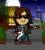 Profile picture for user zonglik