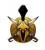 Profile picture for user marcus10000