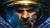 Profile picture for user soumrak