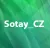 Profile picture for user Sotay_CZ