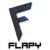 Profile picture for user Flapy