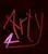 Profile picture for user Arty4