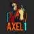 Profile picture for user Axel1