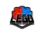 Profile picture for user chrust1995