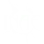 Profile picture for user Inae.Spinal