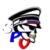 Profile picture for user jacker2