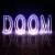 Profile picture for user Doomoom