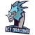 Profile picture for user FrozenDew