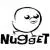 Profile picture for user nugget.