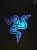 Profile picture for user kju