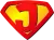 Profile picture for user johnyyyy