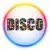 Profile picture for user DiscO0