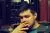 Profile picture for user adeon