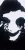 Profile picture for user expect