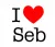 Profile picture for user SEb.