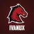 Profile picture for user Ivanux