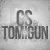 Profile picture for user Tomigun1001