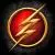 Profile picture for user Barry Allen