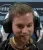 Profile picture for user Feal.pls
