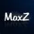 Profile picture for user MaxZ