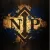 Profile picture for user milozeman