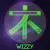 Profile picture for user WiZZYx