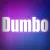 Profile picture for user DumboRL