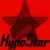 Profile picture for user hypestarofficial