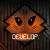 Profile picture for user Kontiik