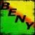 Profile picture for user BeNy98