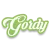 Profile picture for user _Gordy