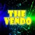 Profile picture for user The_Vendo