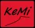 Profile picture for user KeMi