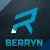 Profile picture for user BERRYNNN