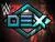 Profile picture for user WWE_deX