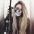 Profile picture for user ForexCZ123