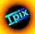 Profile picture for user T_pix