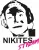 Profile picture for user NikiteS