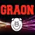 Profile picture for user Graon