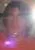 Profile picture for user AZGARDI-THOR