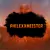 Profile picture for user Philexx