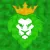Profile picture for user Marko77