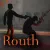 Profile picture for user Routh