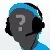 Profile picture for user El-Maker