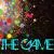 Profile picture for user The_G.A.M.E.